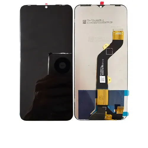 Replacement for I-TEL S18 S663L DISPLAY / LCD - Quality Phone Parts in Sri Lanka